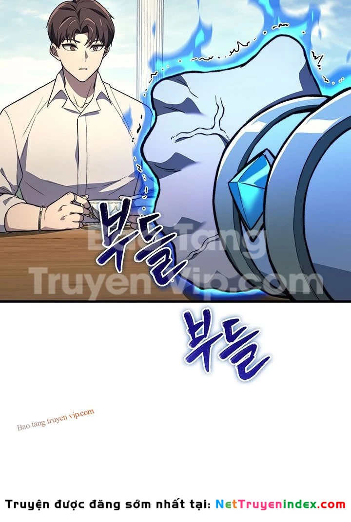 Kỵ Sĩ Tử Thần Cấp Diệt Vong Đã Hồi Quy Chapter 40 - 62