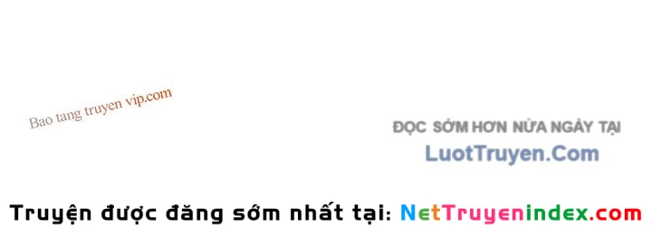 Kỵ Sĩ Tử Thần Cấp Diệt Vong Đã Hồi Quy Chapter 40 - 65