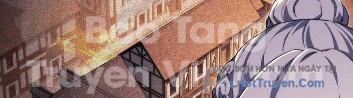 Kỵ Sĩ Tử Thần Cấp Diệt Vong Đã Hồi Quy Chapter 40 - 67