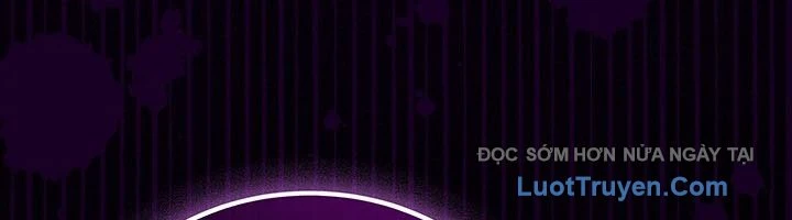 Kỵ Sĩ Tử Thần Cấp Diệt Vong Đã Hồi Quy Chapter 40 - 69