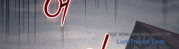 Kỵ Sĩ Tử Thần Cấp Diệt Vong Đã Hồi Quy Chapter 40 - 71