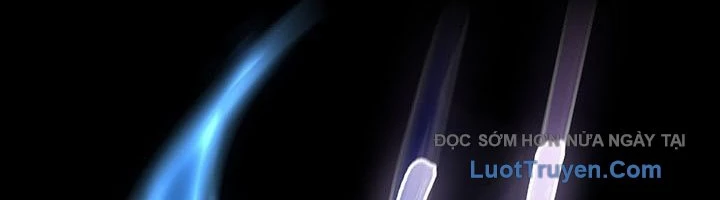 Kỵ Sĩ Tử Thần Cấp Diệt Vong Đã Hồi Quy Chapter 40 - 73