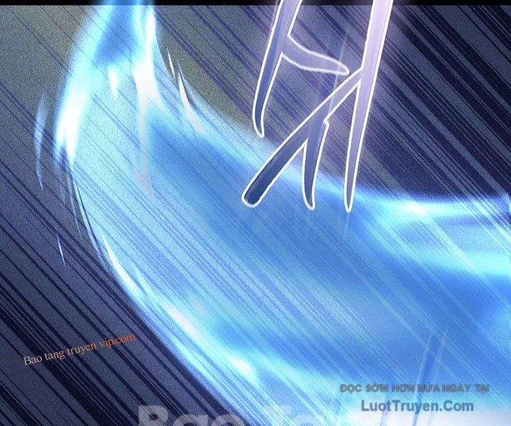 Kỵ Sĩ Tử Thần Cấp Diệt Vong Đã Hồi Quy Chapter 40 - 74