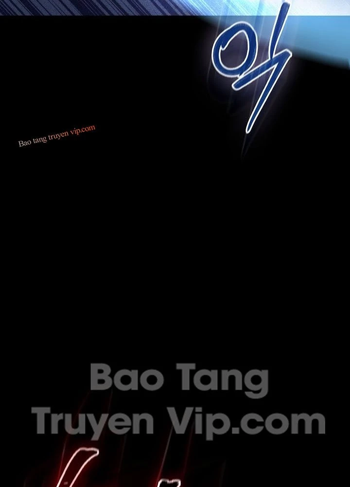 Kỵ Sĩ Tử Thần Cấp Diệt Vong Đã Hồi Quy Chapter 40 - 75