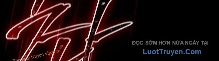 Kỵ Sĩ Tử Thần Cấp Diệt Vong Đã Hồi Quy Chapter 40 - 76