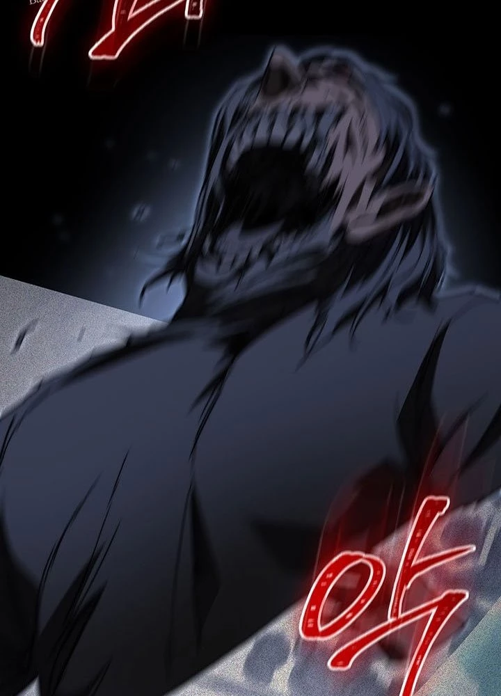 Kỵ Sĩ Tử Thần Cấp Diệt Vong Đã Hồi Quy Chapter 40 - 77