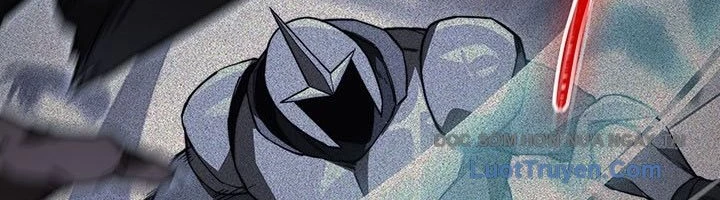 Kỵ Sĩ Tử Thần Cấp Diệt Vong Đã Hồi Quy Chapter 40 - 78