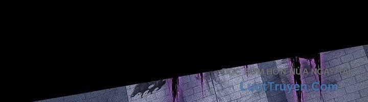 Kỵ Sĩ Tử Thần Cấp Diệt Vong Đã Hồi Quy Chapter 40 - 82