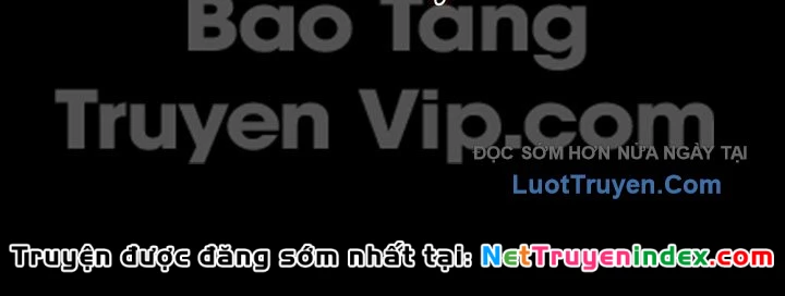 Kỵ Sĩ Tử Thần Cấp Diệt Vong Đã Hồi Quy Chapter 40 - 84