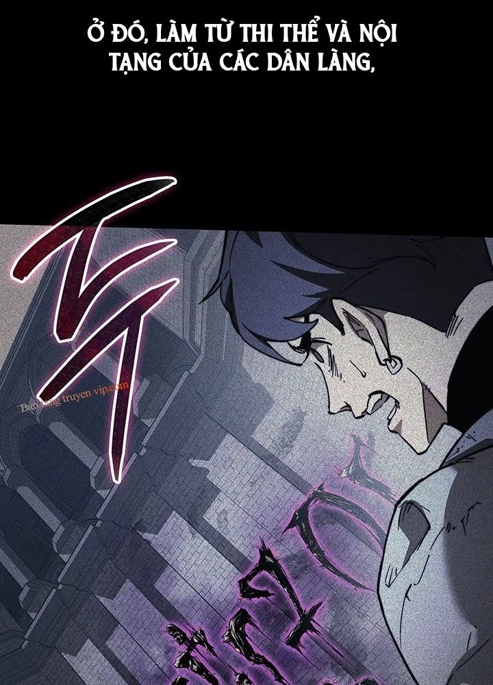 Kỵ Sĩ Tử Thần Cấp Diệt Vong Đã Hồi Quy Chapter 40 - 85