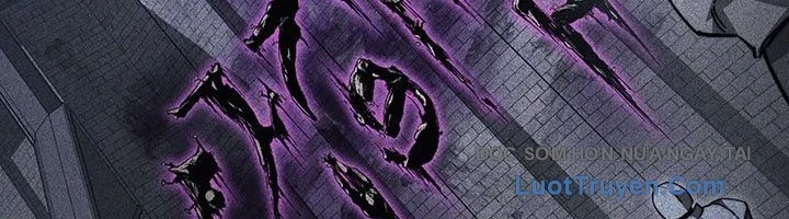 Kỵ Sĩ Tử Thần Cấp Diệt Vong Đã Hồi Quy Chapter 40 - 86