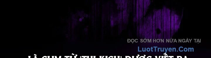 Kỵ Sĩ Tử Thần Cấp Diệt Vong Đã Hồi Quy Chapter 40 - 88