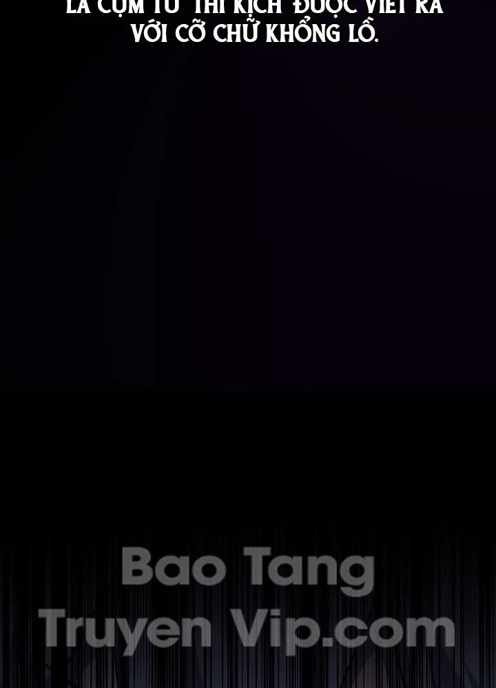 Kỵ Sĩ Tử Thần Cấp Diệt Vong Đã Hồi Quy Chapter 40 - 89