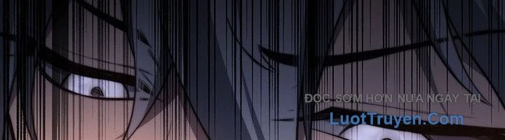 Kỵ Sĩ Tử Thần Cấp Diệt Vong Đã Hồi Quy Chapter 40 - 90