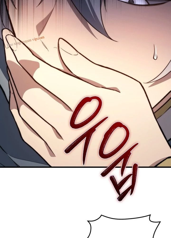 Kỵ Sĩ Tử Thần Cấp Diệt Vong Đã Hồi Quy Chapter 40 - 91