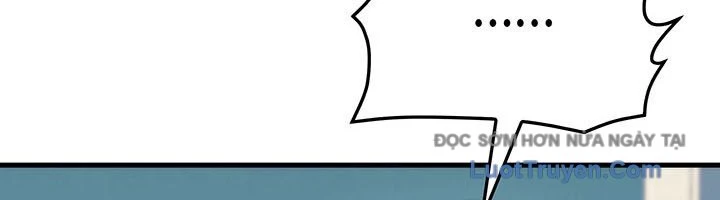 Kỵ Sĩ Tử Thần Cấp Diệt Vong Đã Hồi Quy Chapter 40 - 92