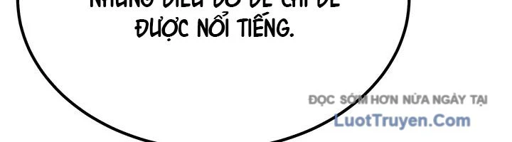 Kỵ Sĩ Tử Thần Cấp Diệt Vong Đã Hồi Quy Chapter 40 - 94