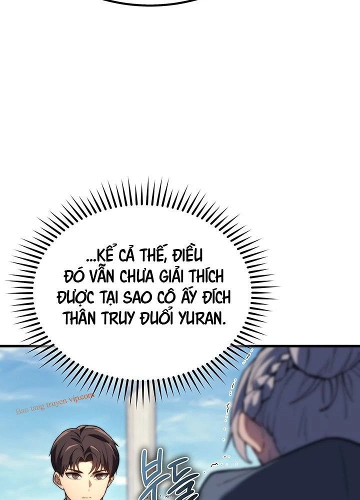 Kỵ Sĩ Tử Thần Cấp Diệt Vong Đã Hồi Quy Chapter 40 - 95