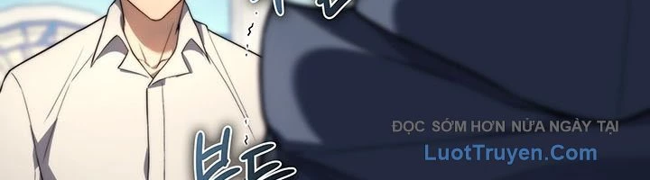 Kỵ Sĩ Tử Thần Cấp Diệt Vong Đã Hồi Quy Chapter 40 - 96