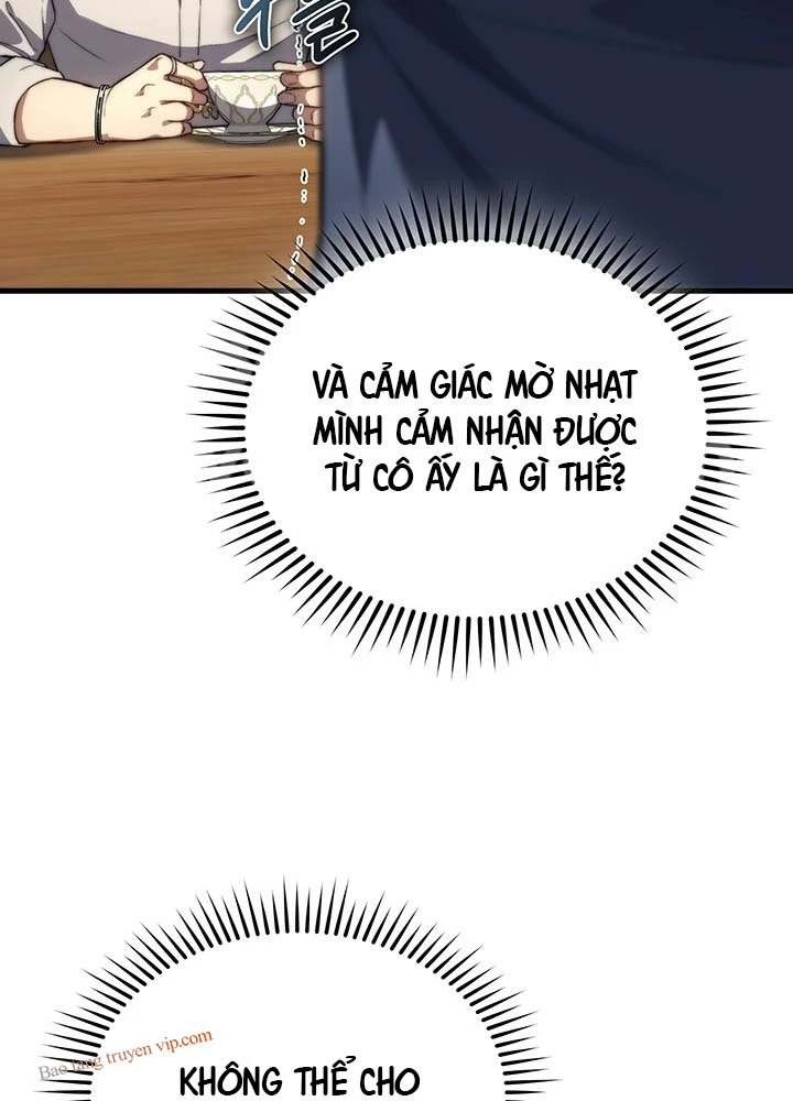 Kỵ Sĩ Tử Thần Cấp Diệt Vong Đã Hồi Quy Chapter 40 - 97