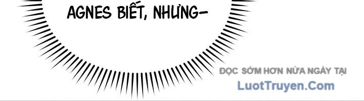 Kỵ Sĩ Tử Thần Cấp Diệt Vong Đã Hồi Quy Chapter 40 - 98