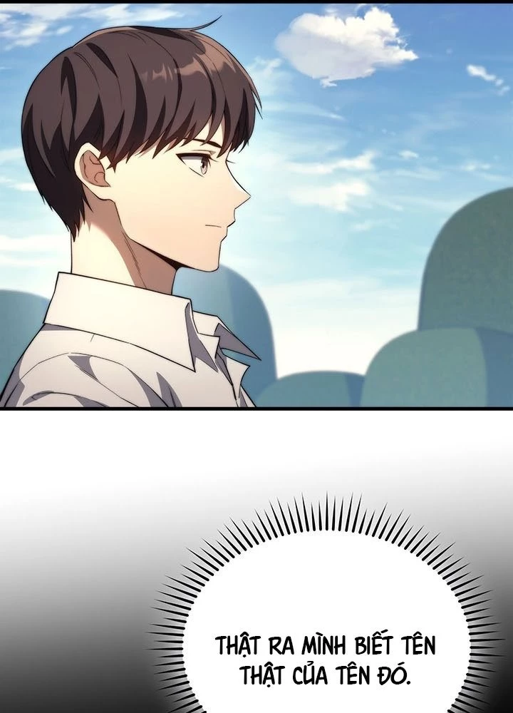 Kỵ Sĩ Tử Thần Cấp Diệt Vong Đã Hồi Quy Chapter 40 - 99