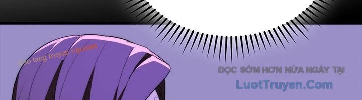 Kỵ Sĩ Tử Thần Cấp Diệt Vong Đã Hồi Quy Chapter 40 - 100