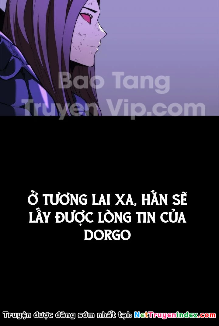 Kỵ Sĩ Tử Thần Cấp Diệt Vong Đã Hồi Quy Chapter 40 - 101