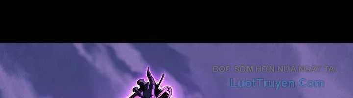 Kỵ Sĩ Tử Thần Cấp Diệt Vong Đã Hồi Quy Chapter 40 - 102