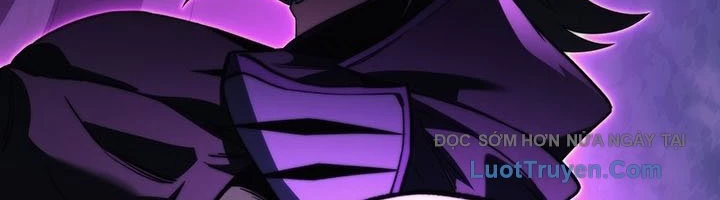 Kỵ Sĩ Tử Thần Cấp Diệt Vong Đã Hồi Quy Chapter 40 - 104