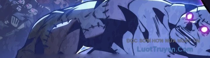 Kỵ Sĩ Tử Thần Cấp Diệt Vong Đã Hồi Quy Chapter 40 - 106