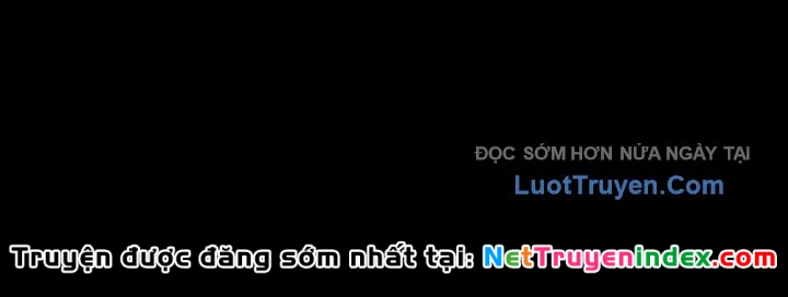 Kỵ Sĩ Tử Thần Cấp Diệt Vong Đã Hồi Quy Chapter 40 - 108