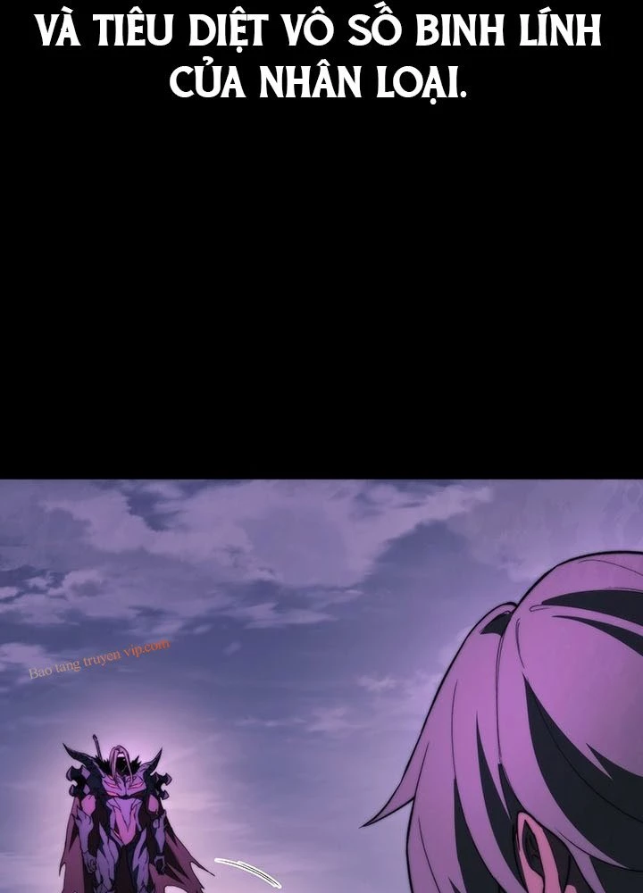 Kỵ Sĩ Tử Thần Cấp Diệt Vong Đã Hồi Quy Chapter 40 - 109