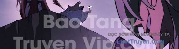 Kỵ Sĩ Tử Thần Cấp Diệt Vong Đã Hồi Quy Chapter 40 - 110