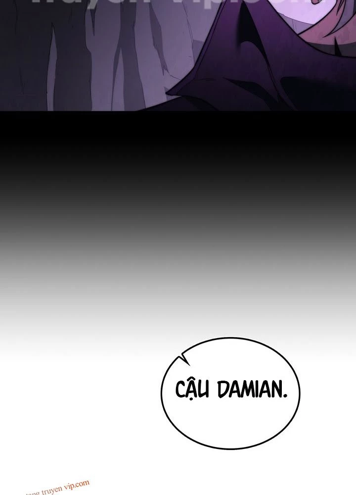 Kỵ Sĩ Tử Thần Cấp Diệt Vong Đã Hồi Quy Chapter 40 - 111