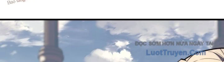 Kỵ Sĩ Tử Thần Cấp Diệt Vong Đã Hồi Quy Chapter 40 - 112