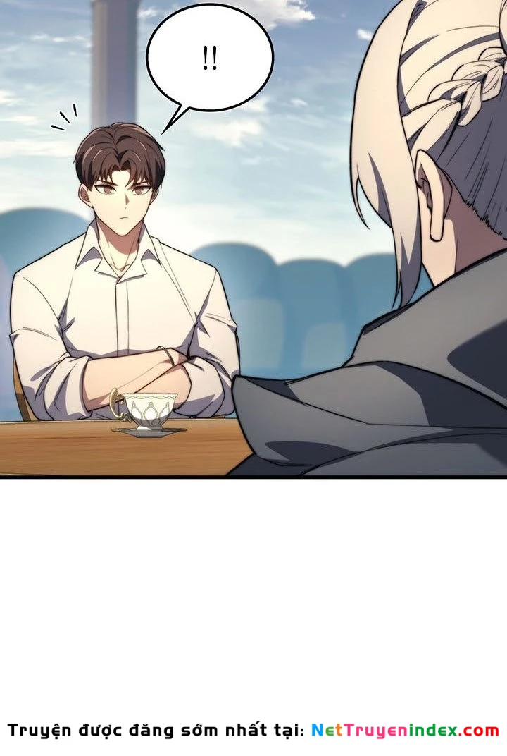 Kỵ Sĩ Tử Thần Cấp Diệt Vong Đã Hồi Quy Chapter 40 - 113