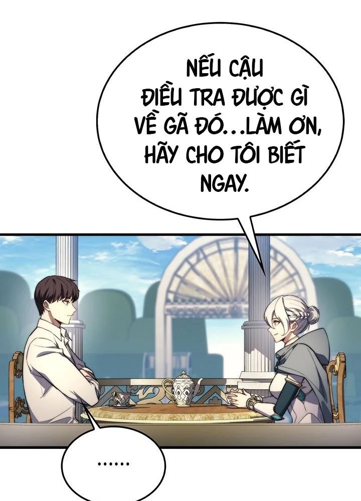 Kỵ Sĩ Tử Thần Cấp Diệt Vong Đã Hồi Quy Chapter 40 - 115