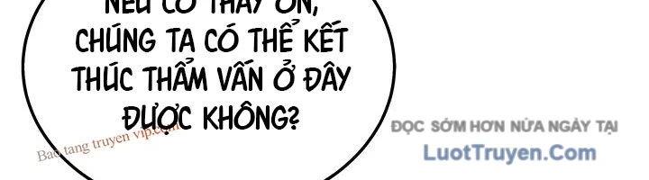 Kỵ Sĩ Tử Thần Cấp Diệt Vong Đã Hồi Quy Chapter 40 - 121