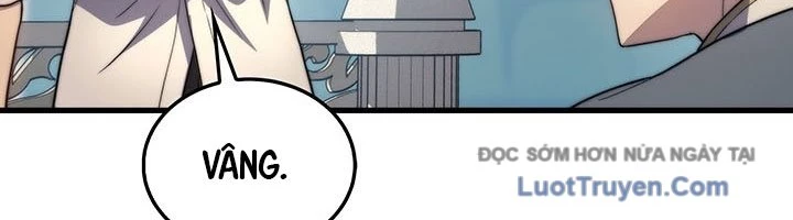 Kỵ Sĩ Tử Thần Cấp Diệt Vong Đã Hồi Quy Chapter 40 - 123