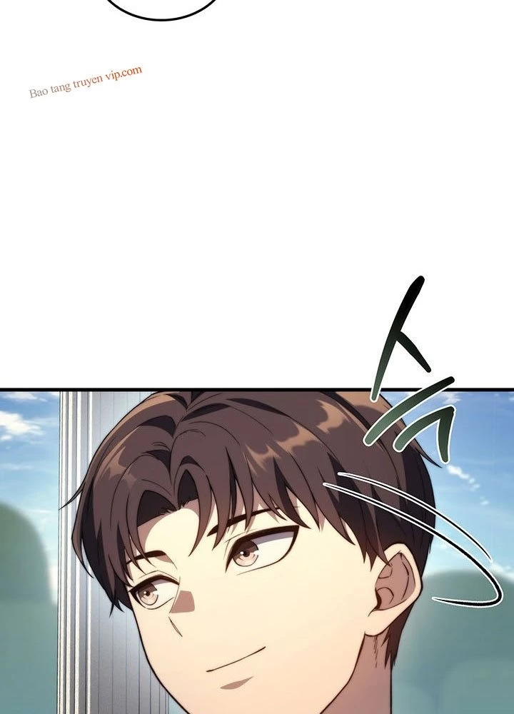 Kỵ Sĩ Tử Thần Cấp Diệt Vong Đã Hồi Quy Chapter 40 - 124