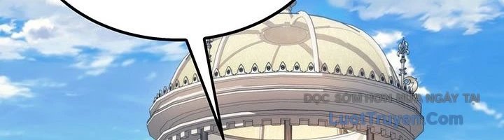 Kỵ Sĩ Tử Thần Cấp Diệt Vong Đã Hồi Quy Chapter 40 - 127