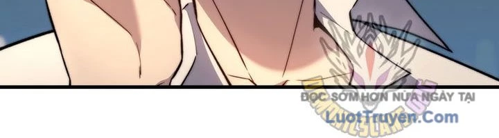 Kỵ Sĩ Tử Thần Cấp Diệt Vong Đã Hồi Quy Chapter 40 - 131