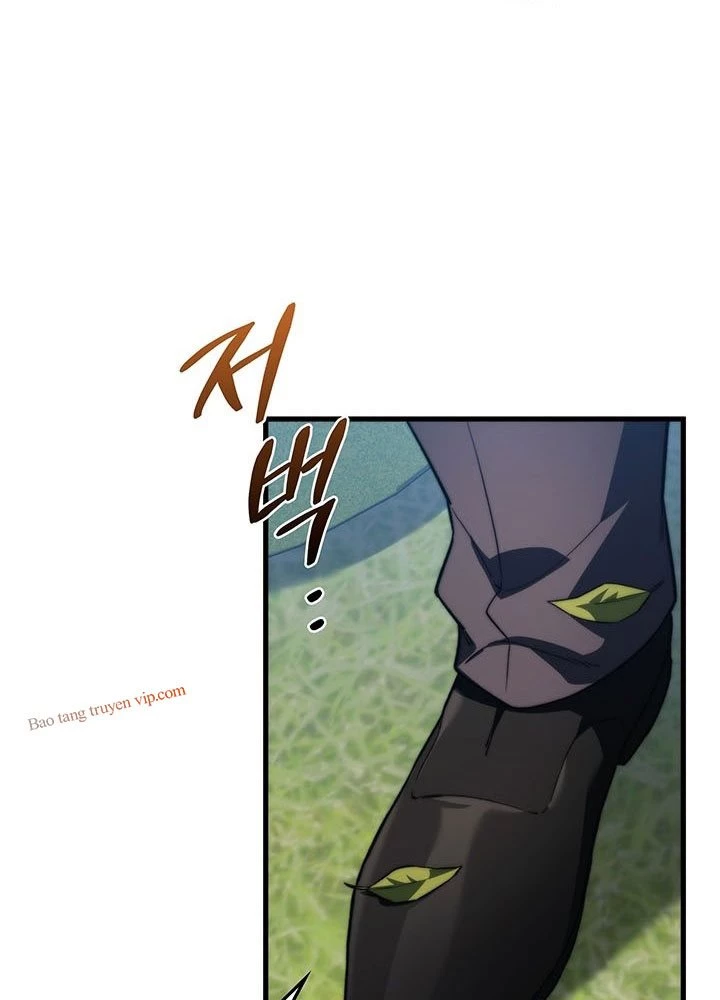 Kỵ Sĩ Tử Thần Cấp Diệt Vong Đã Hồi Quy Chapter 40 - 132