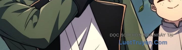 Kỵ Sĩ Tử Thần Cấp Diệt Vong Đã Hồi Quy Chapter 40 - 135