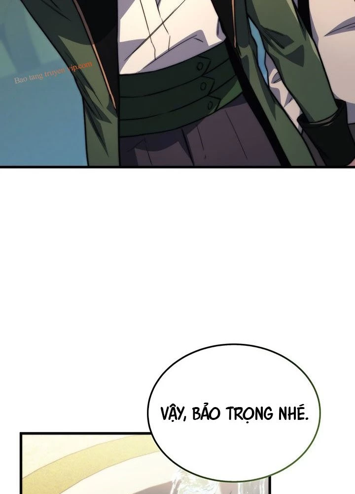 Kỵ Sĩ Tử Thần Cấp Diệt Vong Đã Hồi Quy Chapter 40 - 136