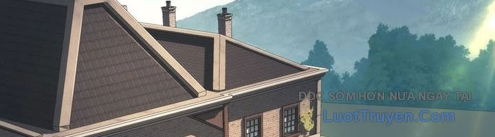 Kỵ Sĩ Tử Thần Cấp Diệt Vong Đã Hồi Quy Chapter 40 - 141