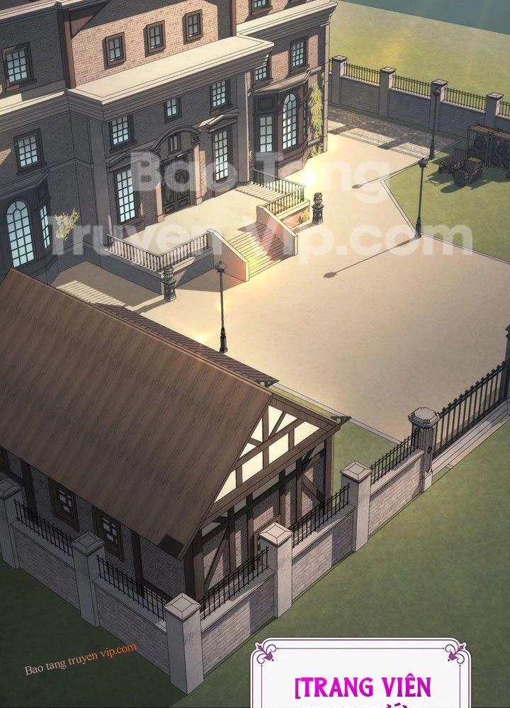 Kỵ Sĩ Tử Thần Cấp Diệt Vong Đã Hồi Quy Chapter 40 - 142