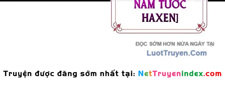 Kỵ Sĩ Tử Thần Cấp Diệt Vong Đã Hồi Quy Chapter 40 - 143