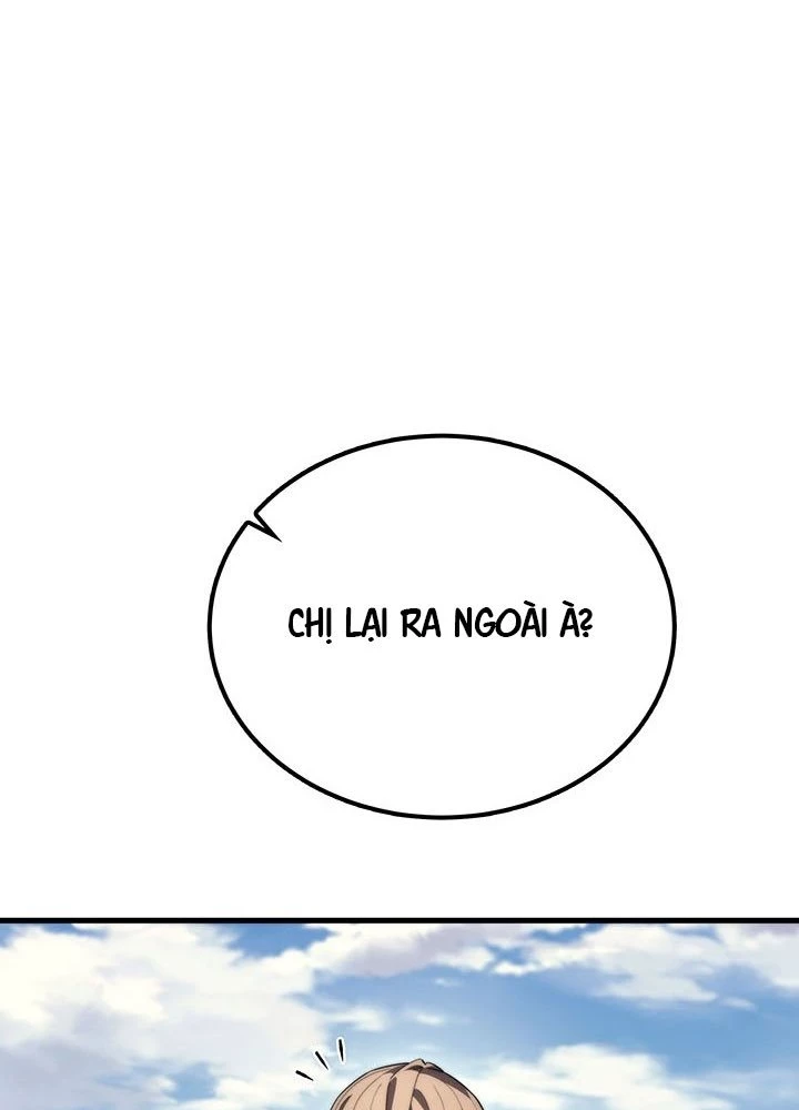 Kỵ Sĩ Tử Thần Cấp Diệt Vong Đã Hồi Quy Chapter 40 - 144